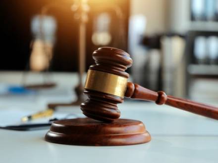 Dodge County, WI statutory rape defense lawyer