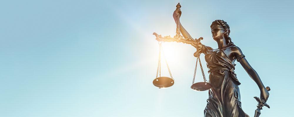 Menomonee Falls DUI defense lawyer